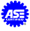 ASE Certified