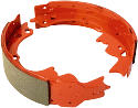 Brake Shoes